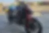کاوازاکی،  Z1000