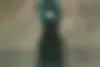 هوندا  CDI 125