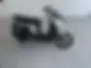 یاماها، GEAR 50