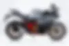 جی پی ایکس  200R
