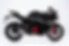 جی پی ایکس  200R