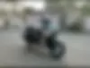 نیرو موتور شیراز  گلکسی CL150