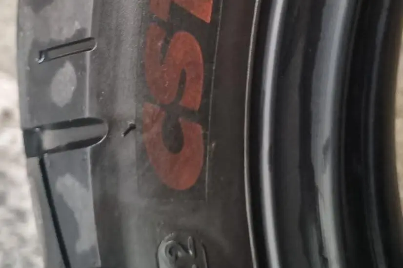 ثاقب خودرو، X ADV 150