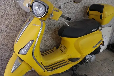 دینو، کاوان 150S