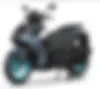 نیرو موتور شیراز، گلکسی R155