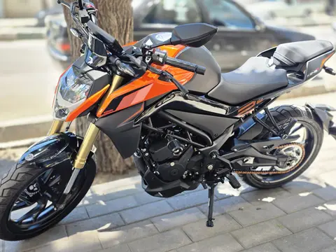 کی وی، K249n
