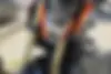 کی وی  K249n