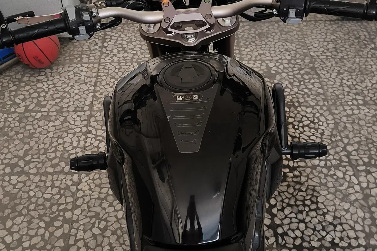 زونتس،  Z2 150 G1