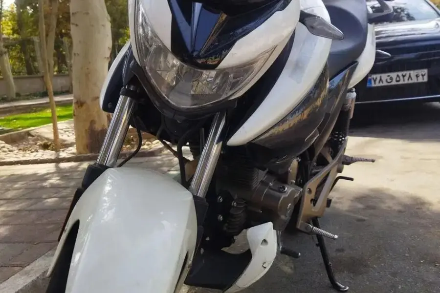 زونتس، N2 230 N