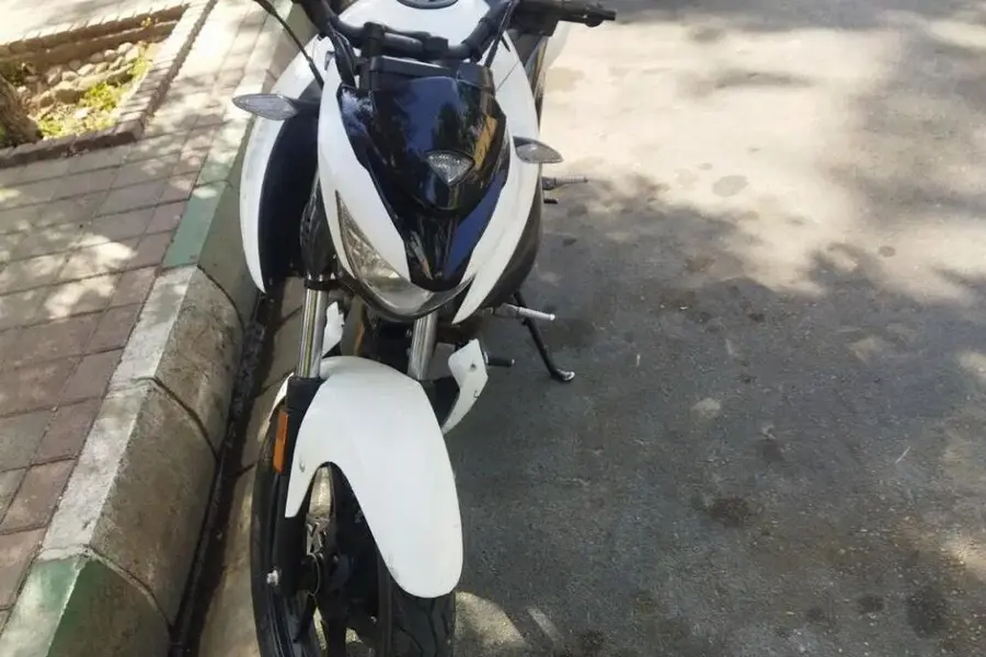 زونتس، N2 230 N