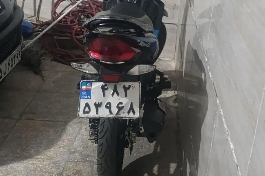 تی وی اس،  راکز