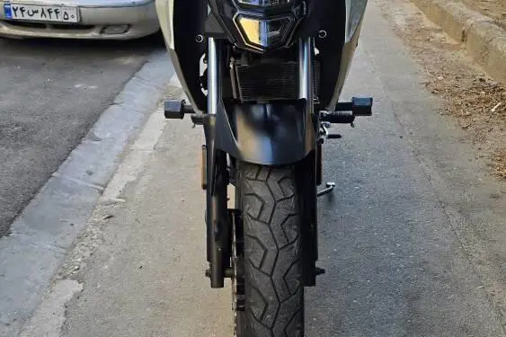 اس وای ام  گلکسی NA 180