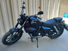 هیوسانگ، اکوئیلا 250