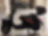 وسپا،  جی تی وی 300