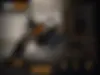 باجاج، پالس 200NS