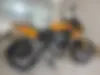 باجاج،  پالس 200NS