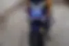 باجاج  پالس 200NS