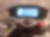 کویر موتور،  ES6 1500