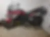 بنلی، TRK 249
