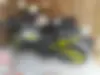 لیفان، KPS 250