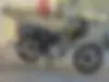 نیرو موتور شیراز، احسان K3 125