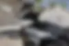 کی وی،  K249R