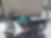 هوندا، CG 125