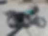 هوندا  CG 125