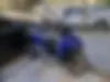 هوندا،  کلیک 150