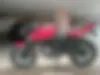 باجاج، پالس 135