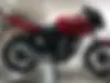 باجاج  پالس 135