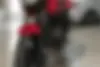 باجاج  پالس 135