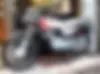 هوندا، CG 125