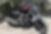 کیو جی موتور، SRV 249