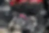 کیو جی موتور  SRV 249