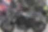 بنلی، TNT 180S