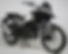 اس وای ام  گلکسی NH 180
