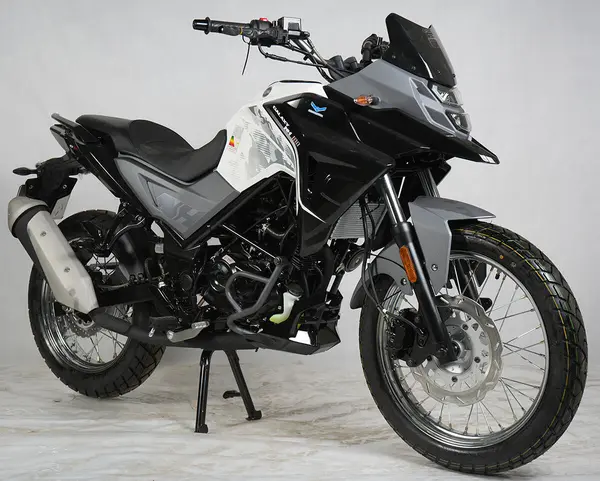 اس وای ام  گلکسی NH 180