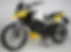 اس وای ام  گلکسی NH 180