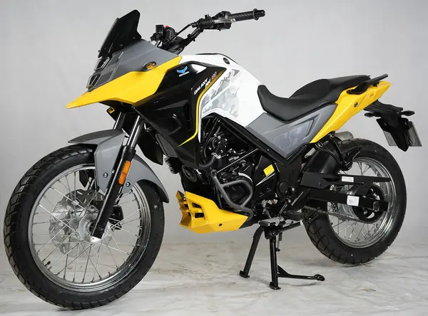 اس وای ام  گلکسی NH 180