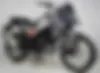 اس وای ام، گلکسی NH 180