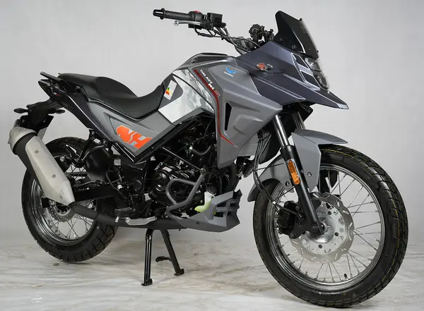 اس وای ام  گلکسی NH 180