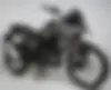 اس وای ام  گلکسی NH 180