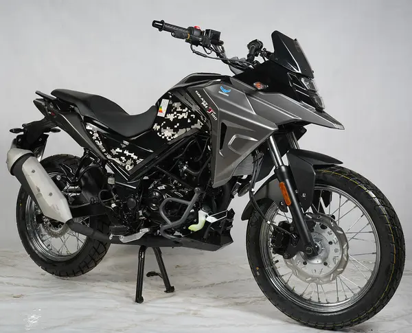 اس وای ام  گلکسی NH 180
