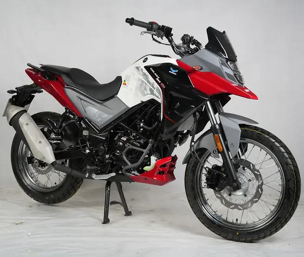 اس وای ام  گلکسی NH 180