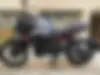 اس وای ام،  گلکسی NA 180