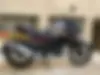 اس وای ام،  گلکسی NA 180