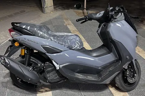 رپیدو، N180