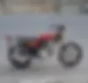 جهان همتا،  همتاز 200