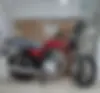 جهان همتا،  همتاز 200